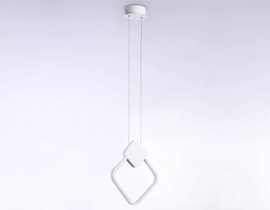 Подвесной светильник Ambrella Light FL FL5255