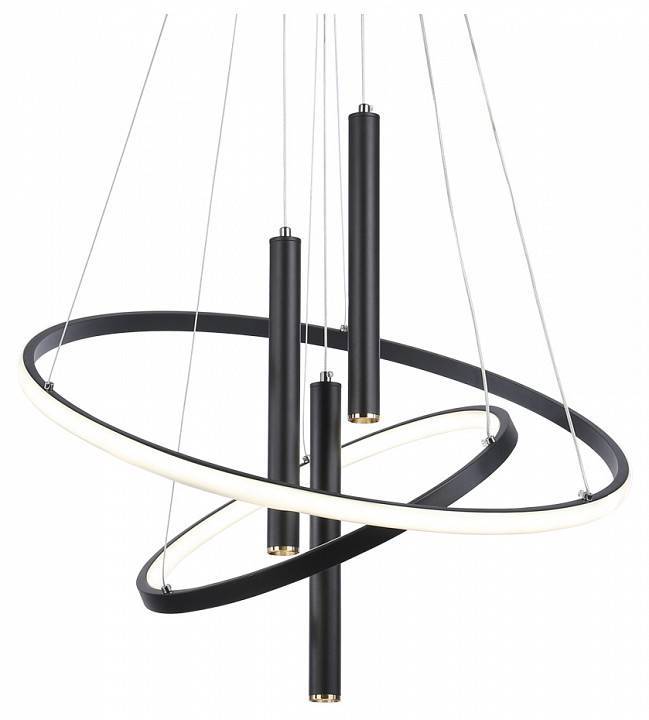 Подвесной светильник Ambrella Light FL FL5372