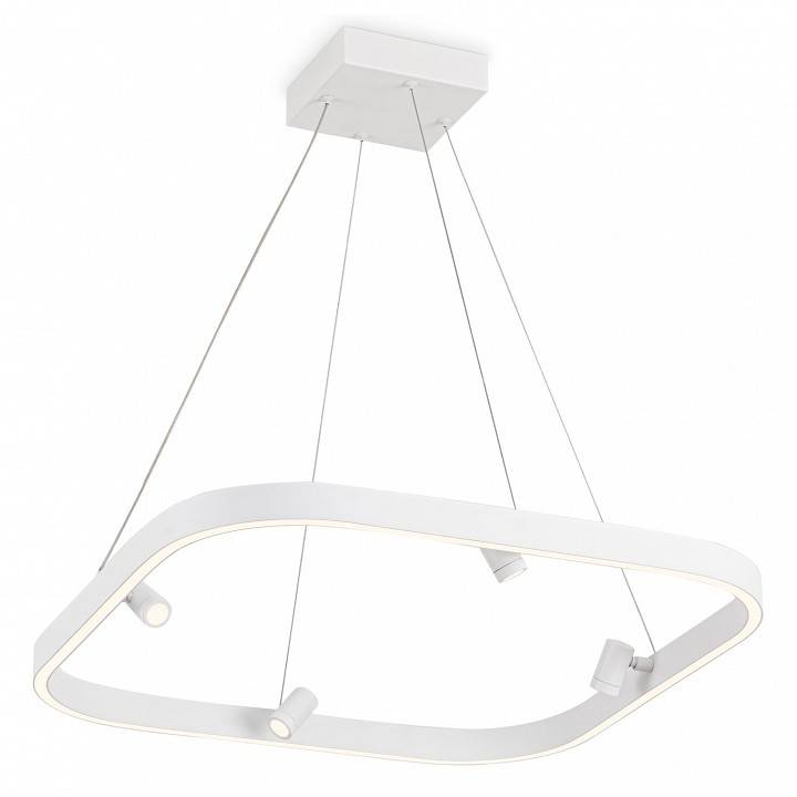 Подвесной светильник Ambrella Light FL FL5802