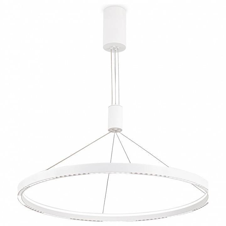 Подвесной светильник Ambrella Light FL FL5855