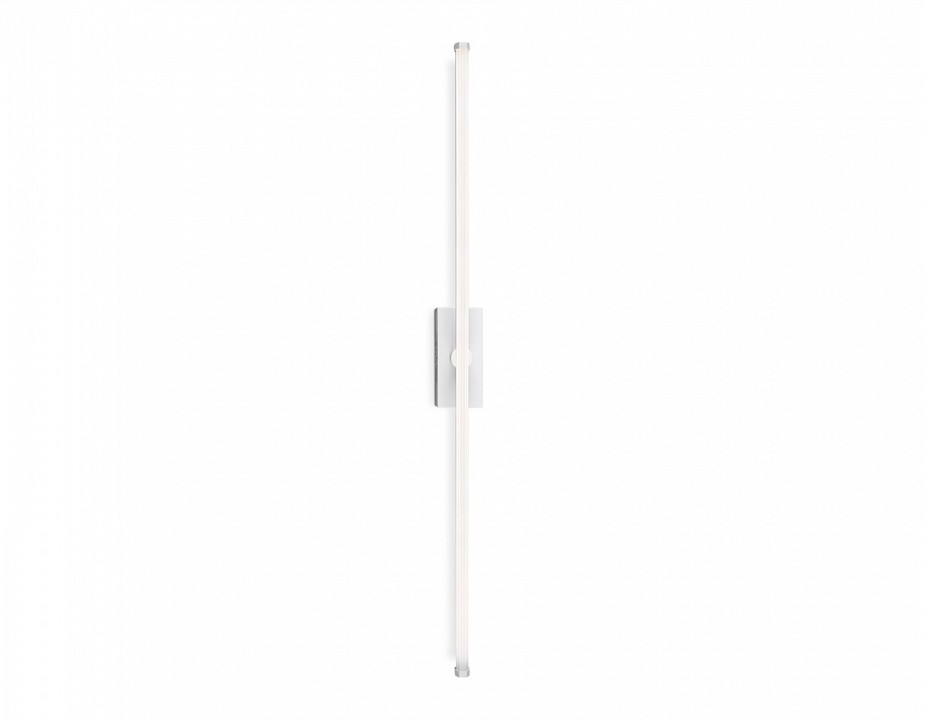 Накладной светильник Ambrella Light COMFORT FL6121