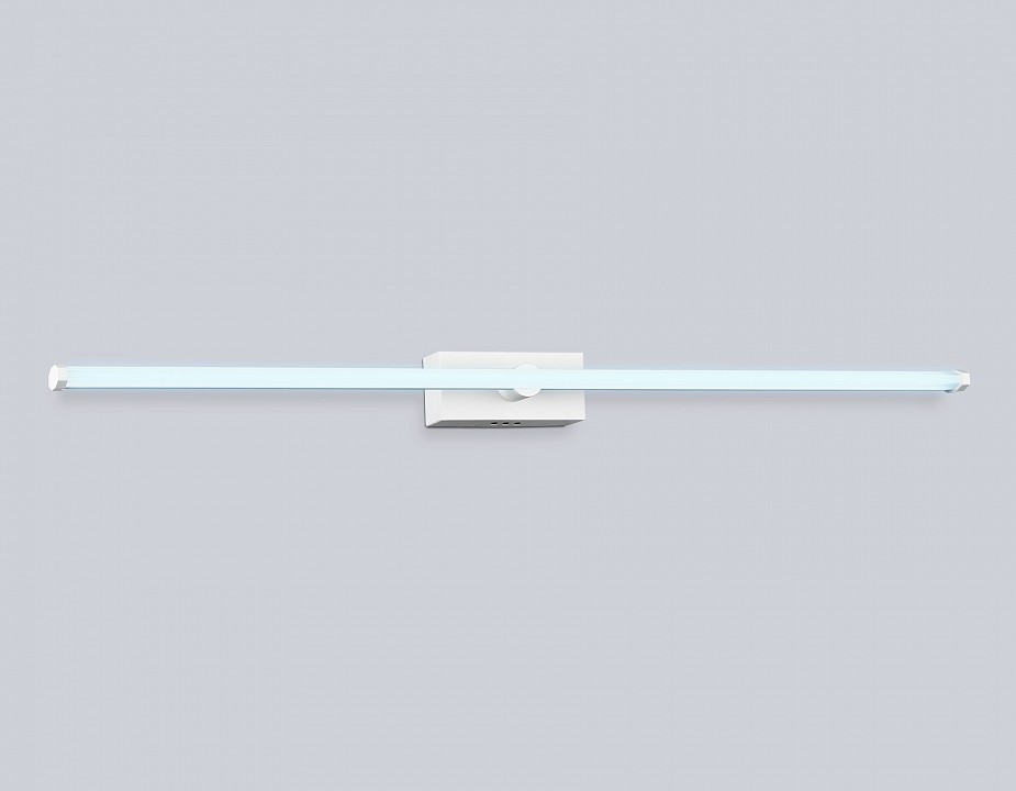 Накладной светильник Ambrella Light COMFORT FL6121