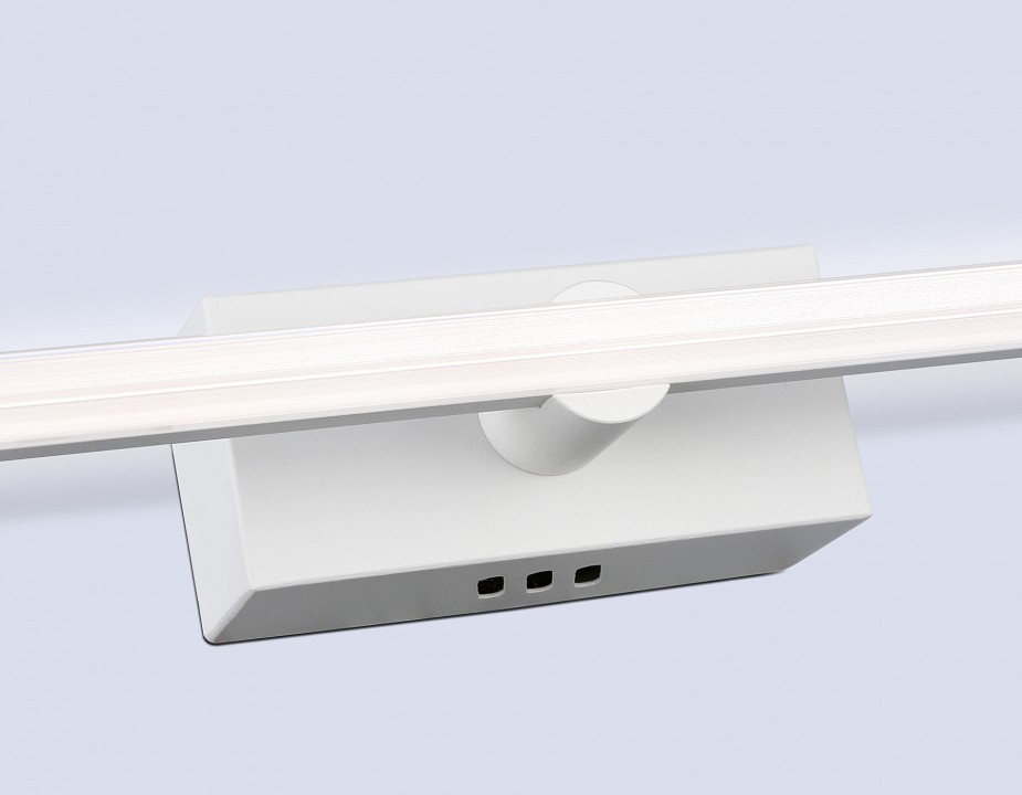 Накладной светильник Ambrella Light COMFORT FL6121