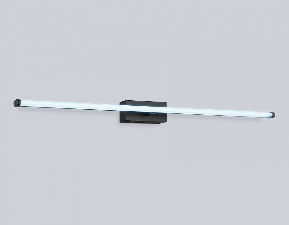 Накладной светильник Ambrella Light COMFORT FL6122