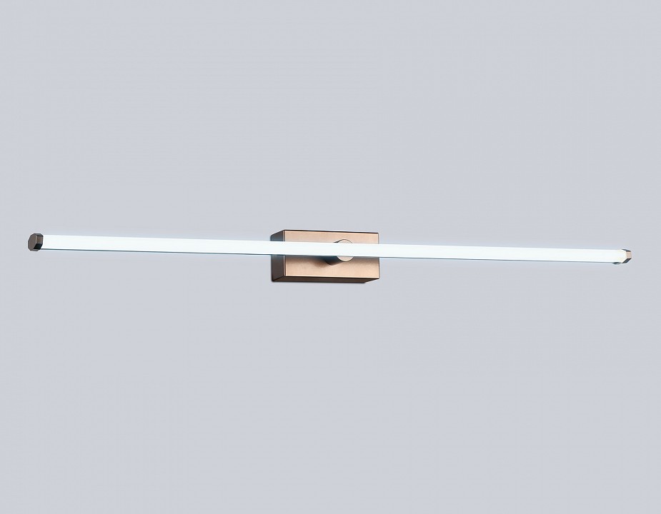 Накладной светильник Ambrella Light COMFORT FL6123