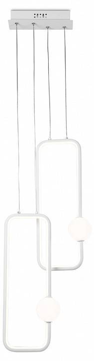 Подвесной светильник Ambrella Light FL FL66365