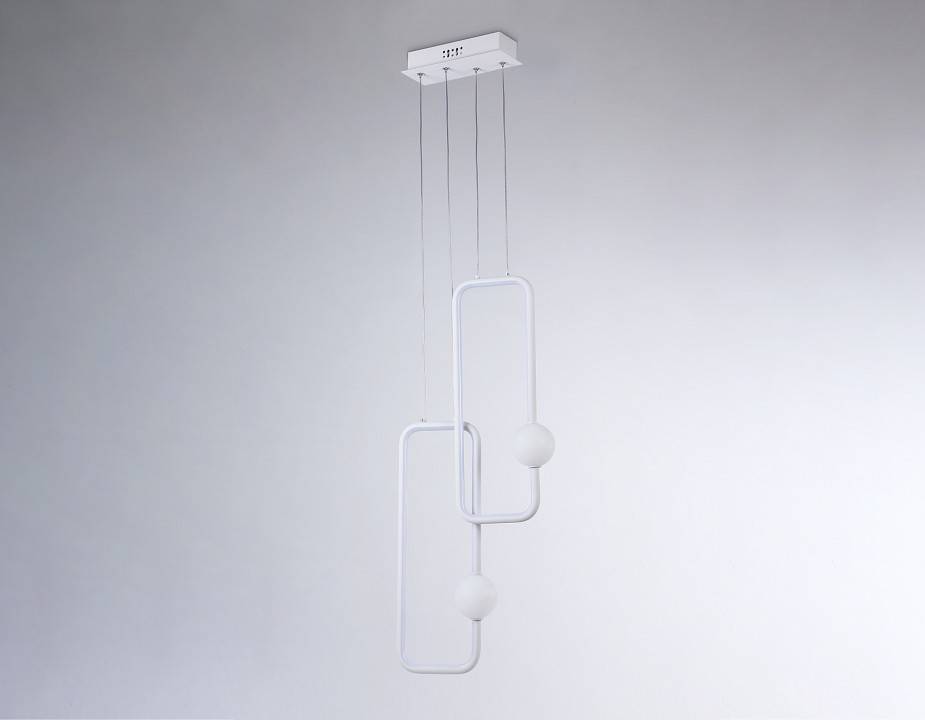 Подвесной светильник Ambrella Light FL FL66365