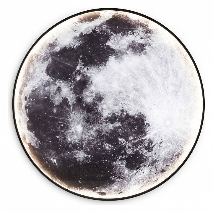 Светильник накладной Ambrella light FW FW11115