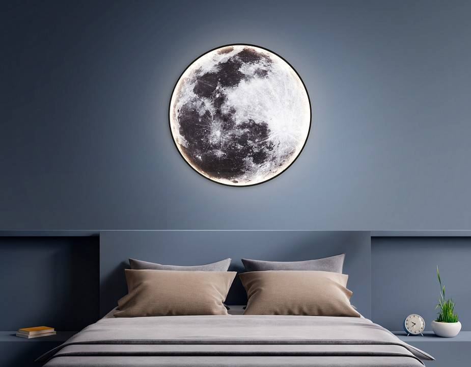 Светильник накладной Ambrella light FW FW11115