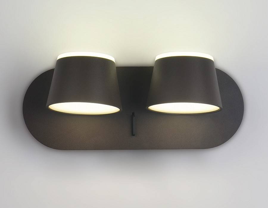 Бра Ambrella Light FW FW172