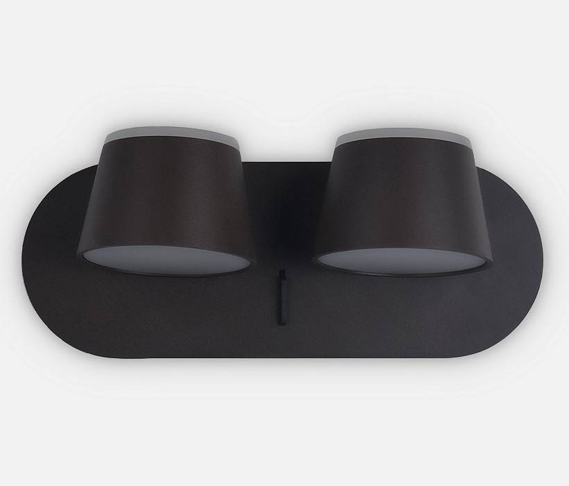 Бра Ambrella Light FW FW172