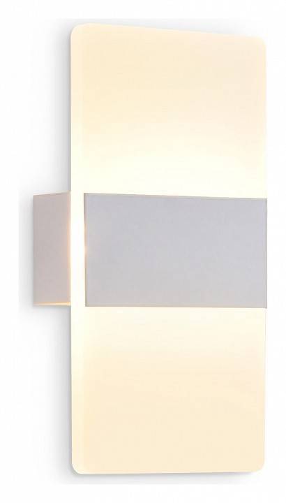 Бра Ambrella light FW FW200 LED 12 Вт FW200