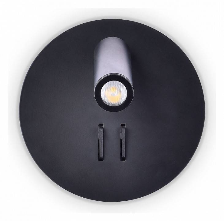 Бра с подсветкой Ambrella Light FW FW252