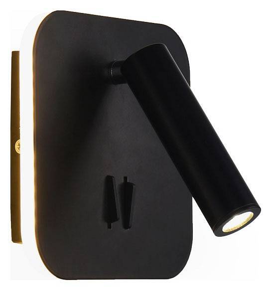 Бра Ambrella light FW FW253 LED 12 Вт FW253