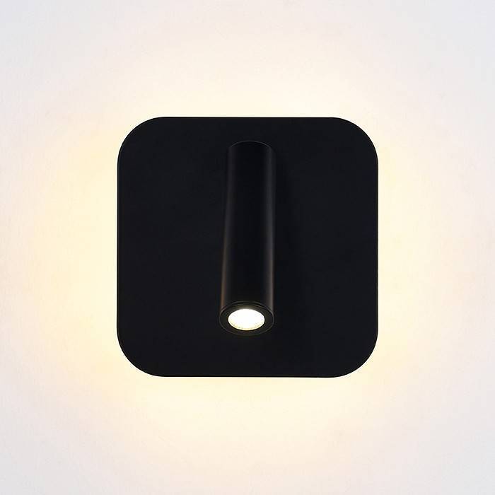 Бра Ambrella light FW FW253 LED 12 Вт FW253