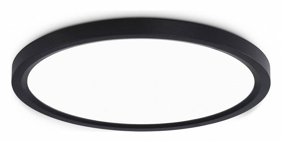 Потолочный светильник Ambrella Light FZ FZ1908 LED 35 Вт 3000-6500 К FZ1908