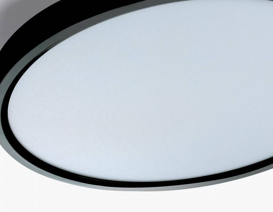 Накладной светильник Ambrella Light FZ FZ3050