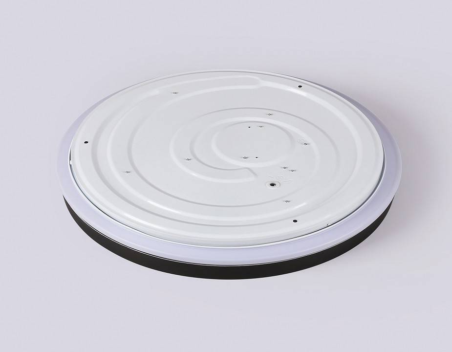 Накладной светильник Ambrella Light FZ FZ610