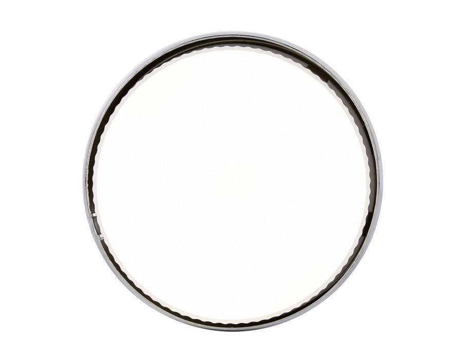 Накладной светильник Ambrella Light G G102 СH