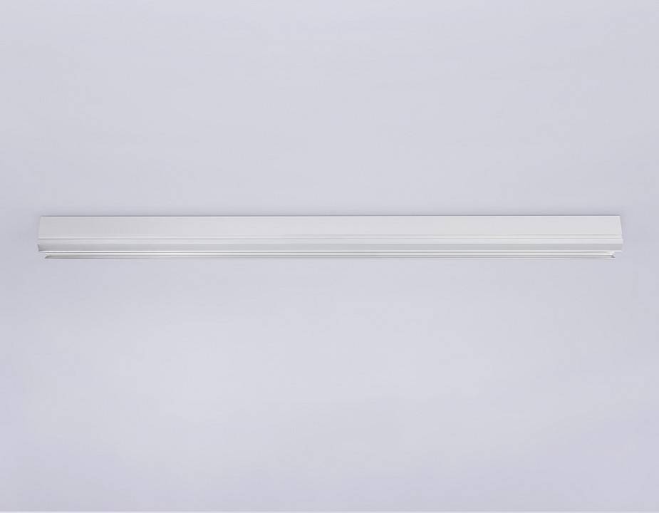 Профиль-держатель Ambrella Light GL GL1014