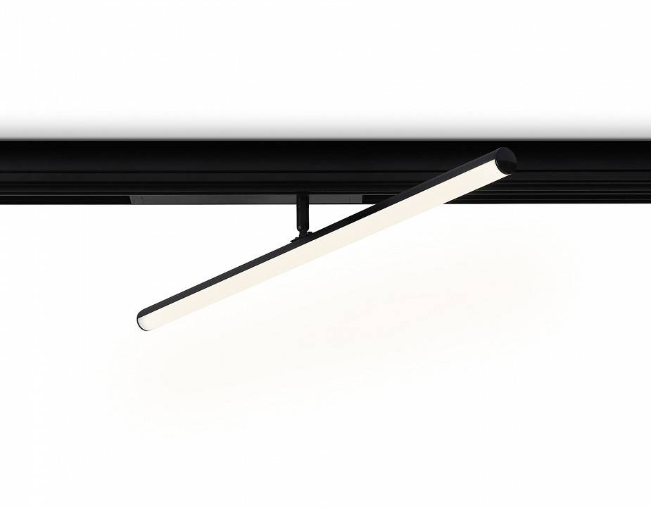 Светильник на штанге Ambrella Light GL GL1361