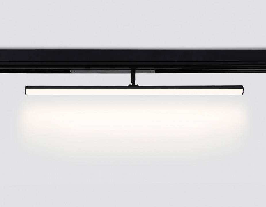 Светильник на штанге Ambrella Light GL GL1361