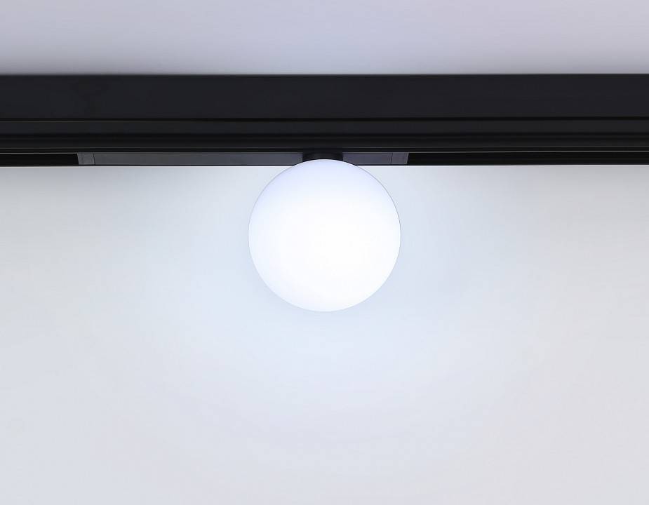 Накладной светильник Ambrella Light GL GL1371