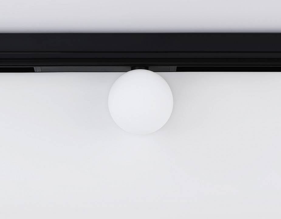 Накладной светильник Ambrella Light GL GL1371