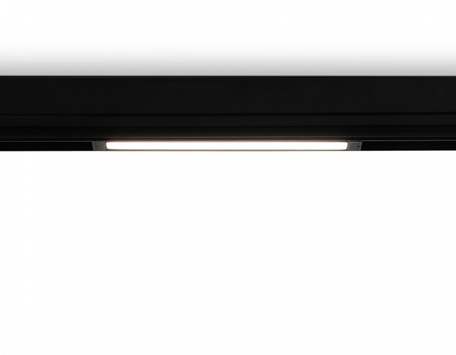 Накладной светильник Ambrella Light GL GL1650