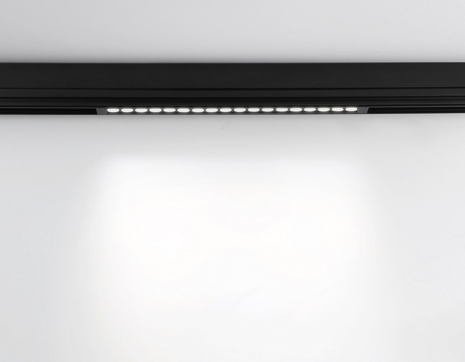 Накладной светильник Ambrella Light GL GL1740