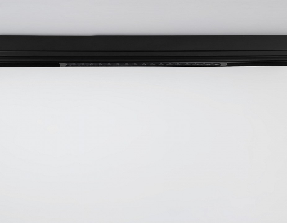 Накладной светильник Ambrella Light GL GL1740