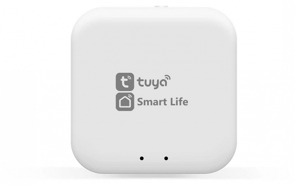 Конвертер Wi-Fi для смартфонов и планшетов Ambrella Light GL GL1920