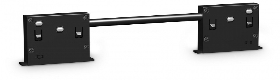 Токопровод центральный Ambrella Light TRACK SYSTEM GL2035