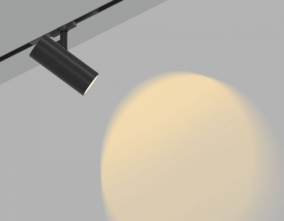 Светильник на штанге Ambrella Light TRACK SYSTEM GL2305