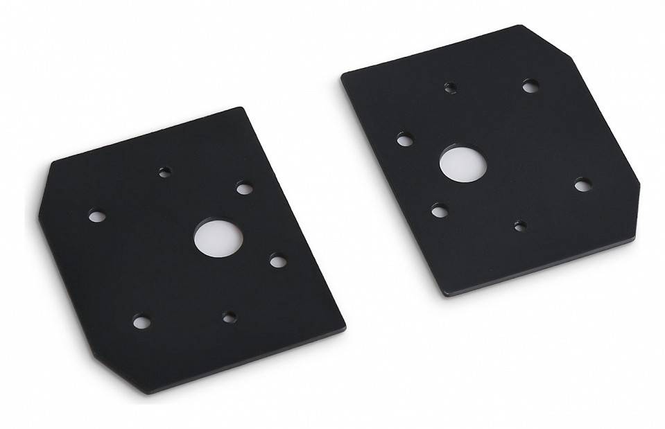 Заглушка для трека Ambrella Light GL GL3625