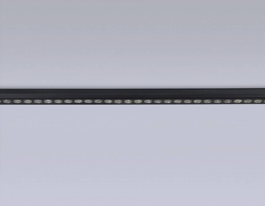 Встраиваемый светильник Ambrella Light GL GL4033