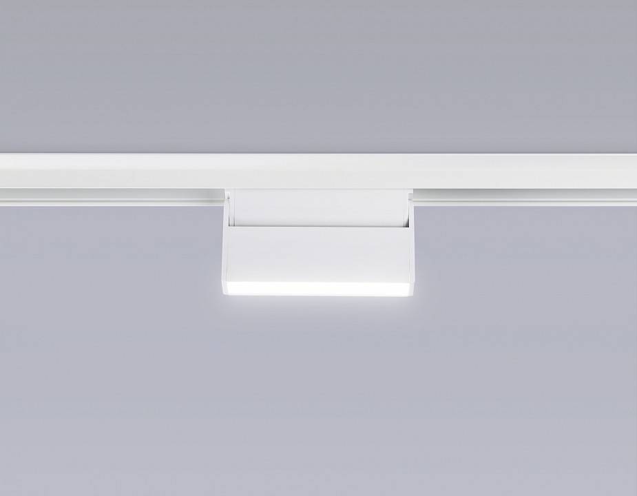 Накладной светильник Ambrella Light GL GL4058