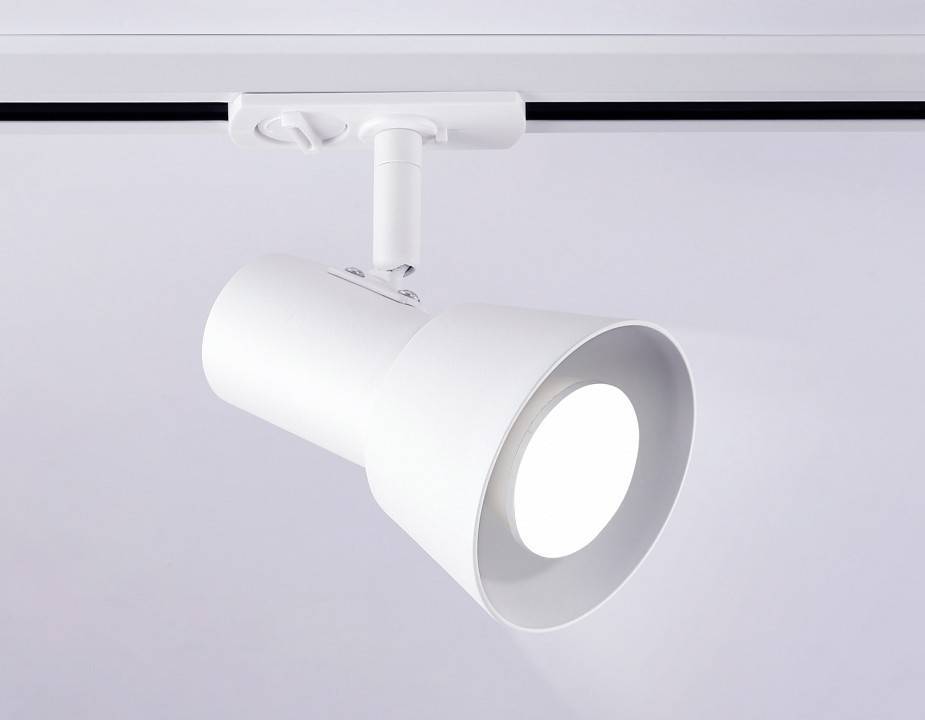 Светильник на штанге Ambrella Light GL GL5150