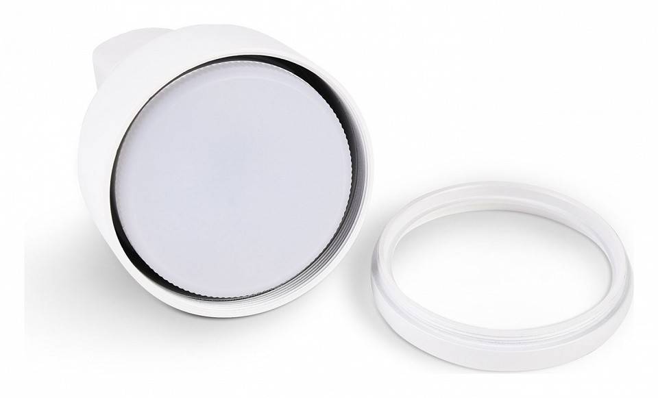 Светильник на штанге Ambrella Light GL GL5356