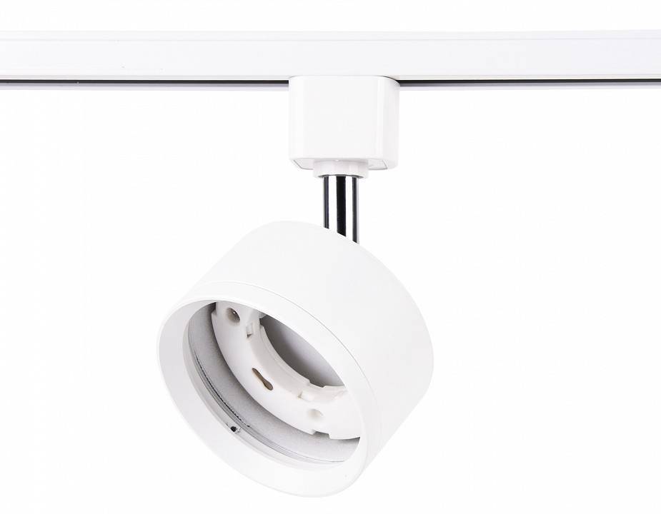 Светильник на штанге Ambrella Light GL GL5356