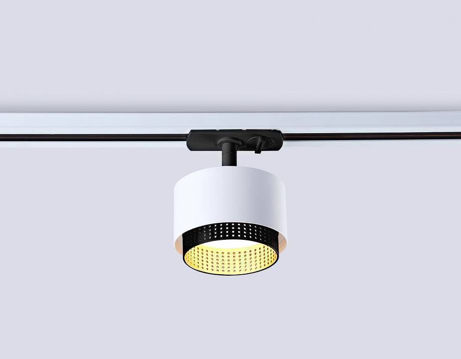 Светильник на штанге Ambrella Light GL GL5379