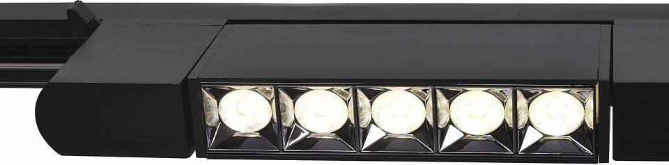 Накладной светильник Ambrella Light GL GL6688