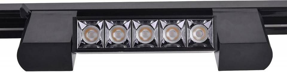 Накладной светильник Ambrella Light GL GL6688