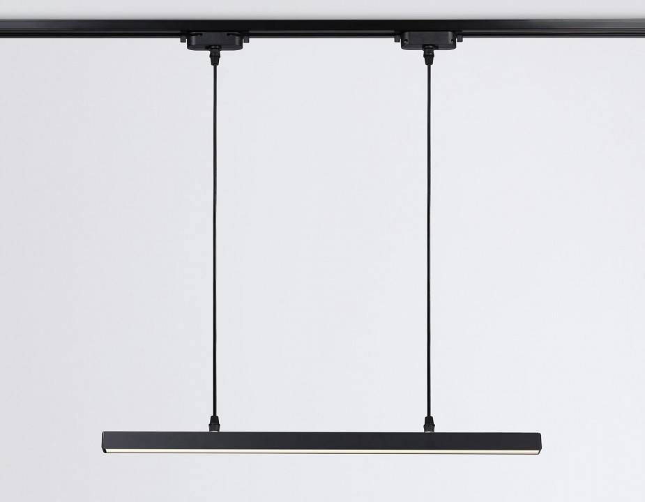 Подвесной светильник Ambrella Light GL GL6785