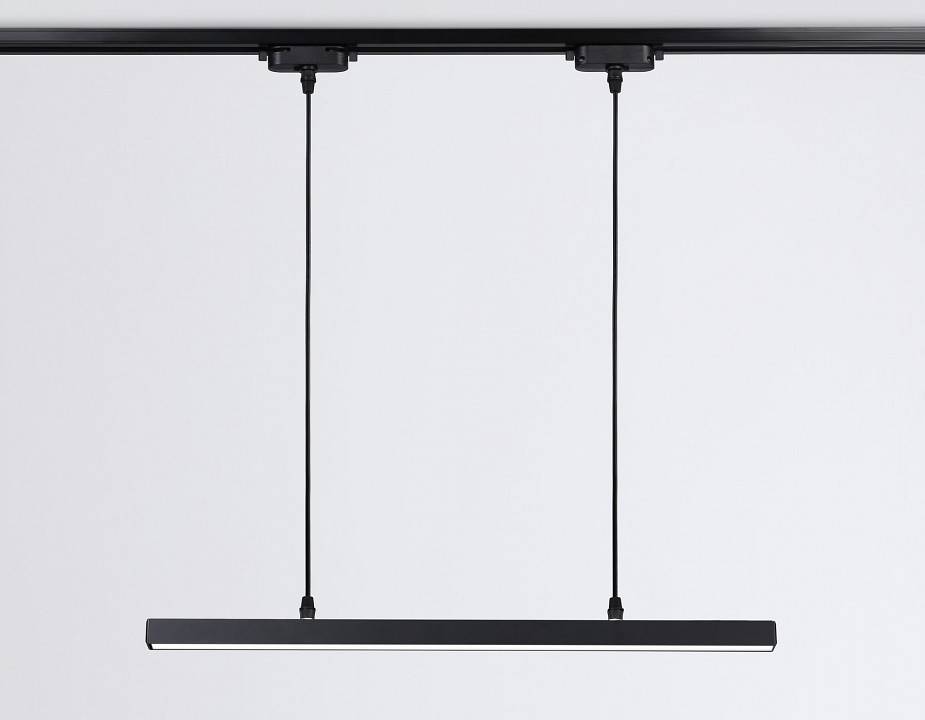 Подвесной светильник Ambrella Light GL GL6787