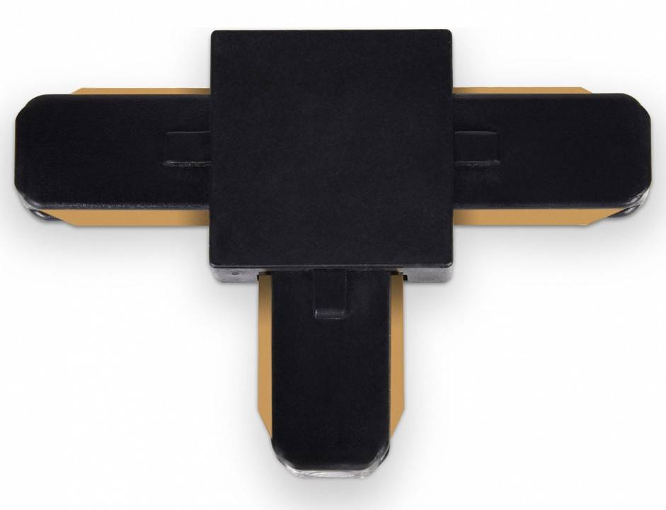 Соединитель T-образный для треков Ambrella Light GL GL7078