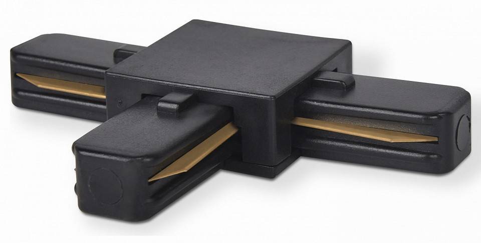 Соединитель T-образный для треков Ambrella Light GL GL7078