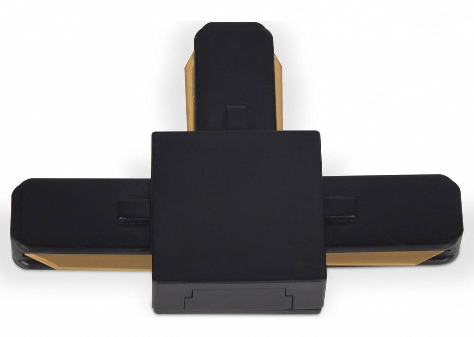 Соединитель T-образный для треков Ambrella Light GL GL7078