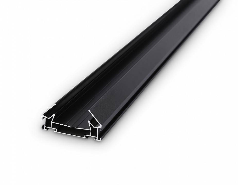 Профиль-держатель Ambrella Light TRACK SYSTEM GL7131