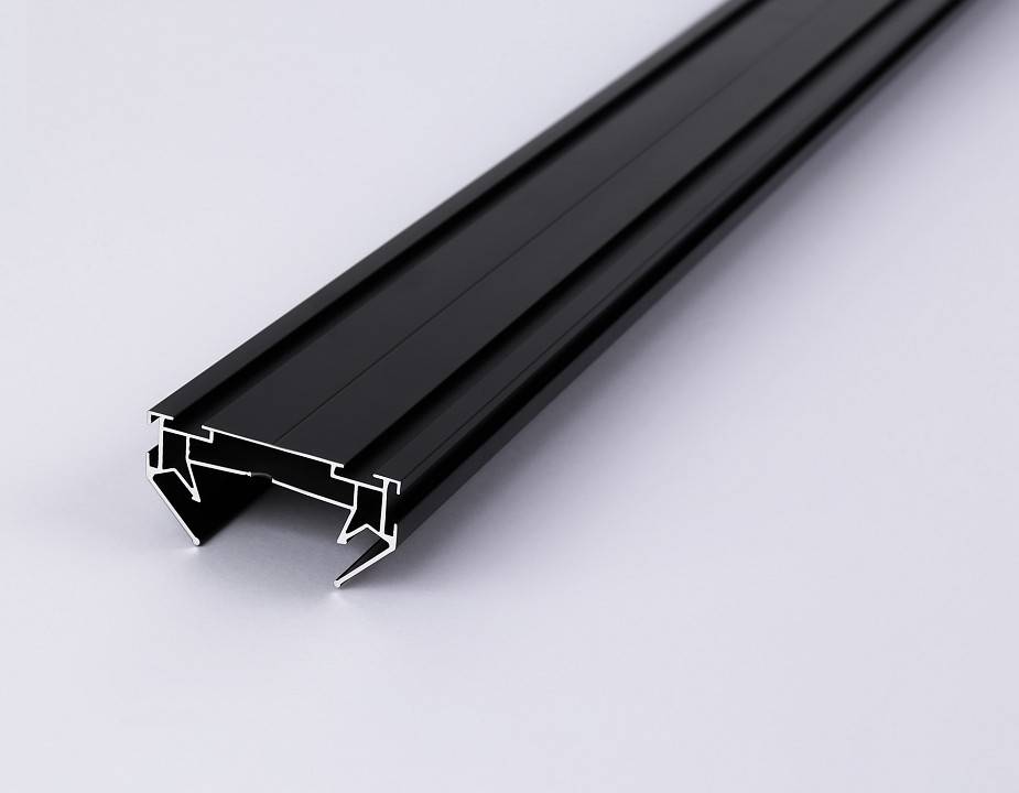 Профиль-держатель Ambrella Light TRACK SYSTEM GL7131
